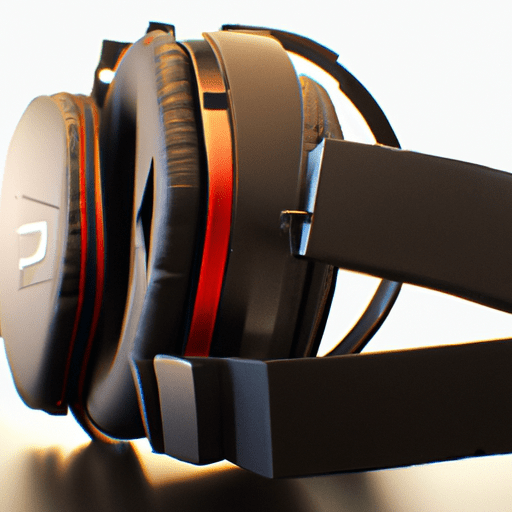 Read more about the article SENZER SG500 Gaming Headset Review