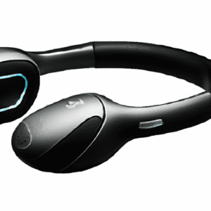 Read more about the article SHOKZ OpenRun Pro Review