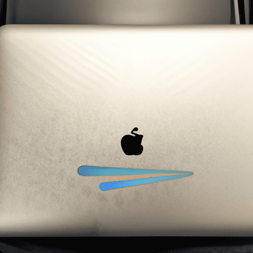 Read more about the article Soonjet MacBook Air 15 inch Case Review