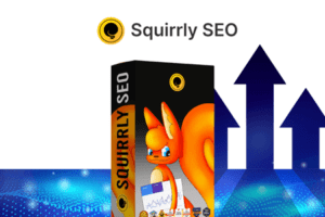 Read more about the article Squirrly SEO Review