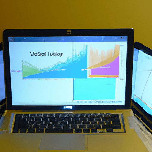 Read more about the article Teamgee Portable Monitor Review