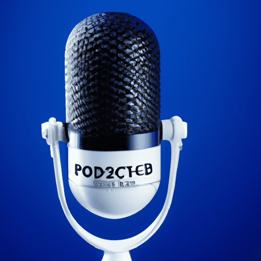 Read more about the article The Top Business Podcasts of 2024