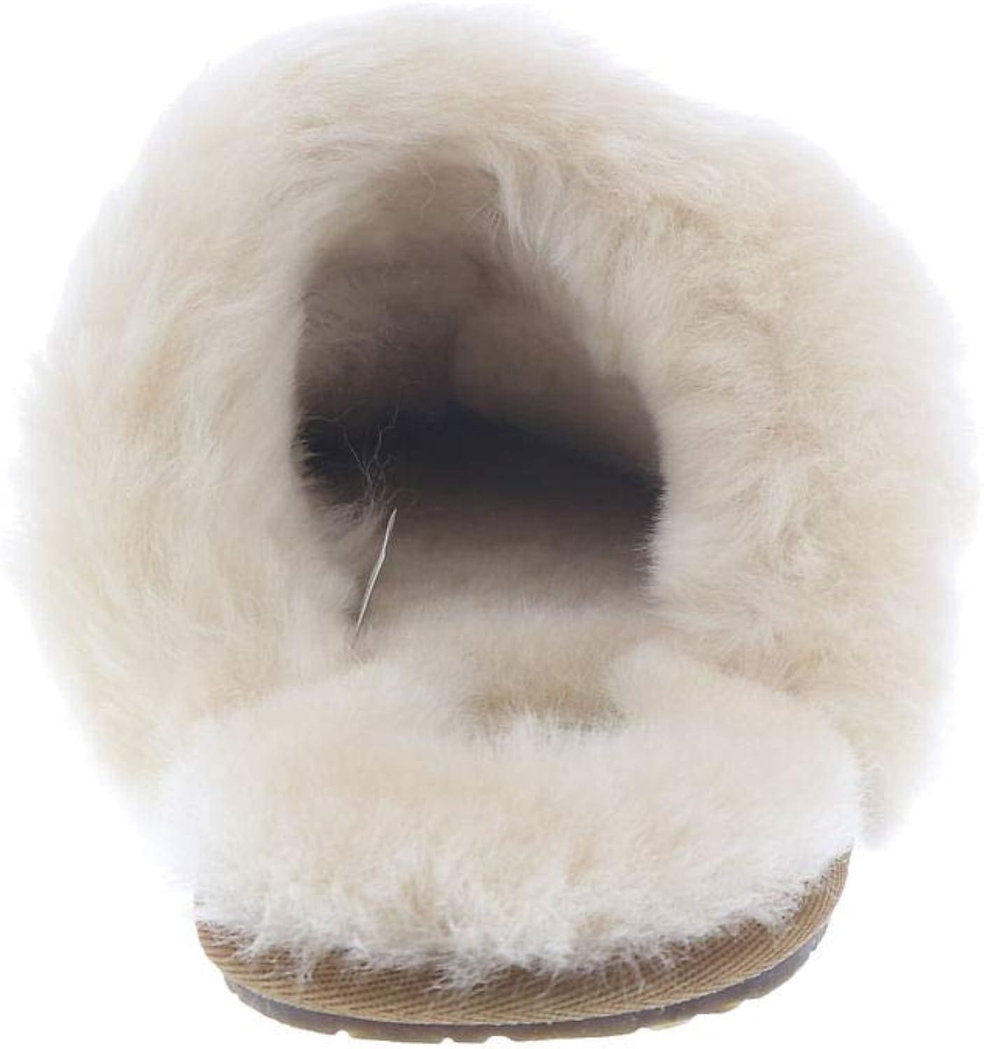 UGG Womens, Scuffette II Slipper