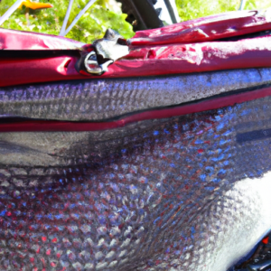 Read more about the article Urby Bicycle Cover Review