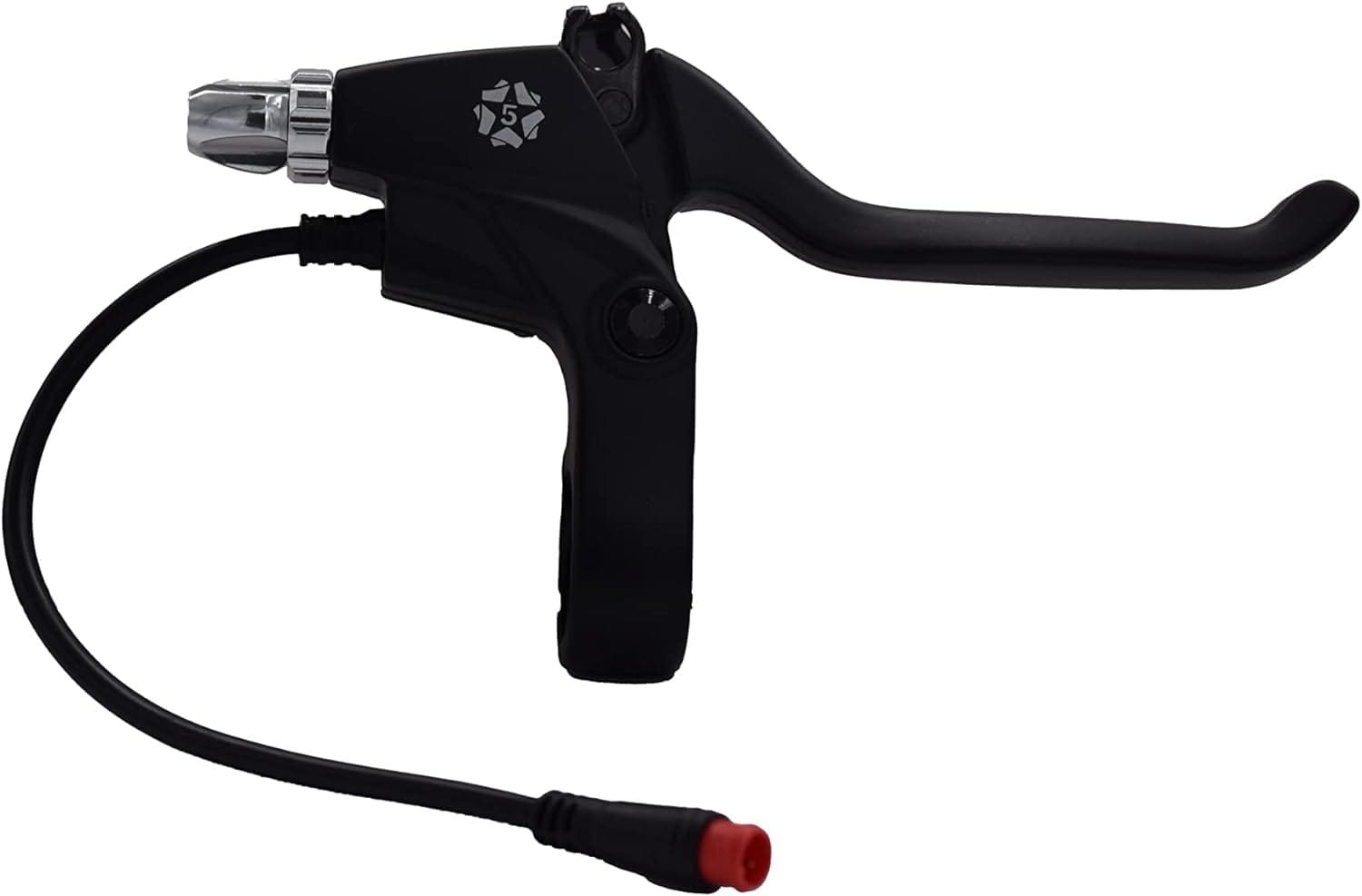 Read more about the article Y&TREFEN Ebike Brake Sensor Review