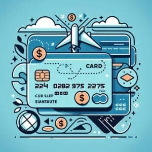 Read more about the article Best Credit Card Review