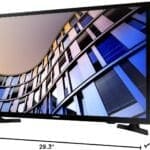 Comparing 4K Ultra HD Smart TVs: LG, Samsung, and VIZIO