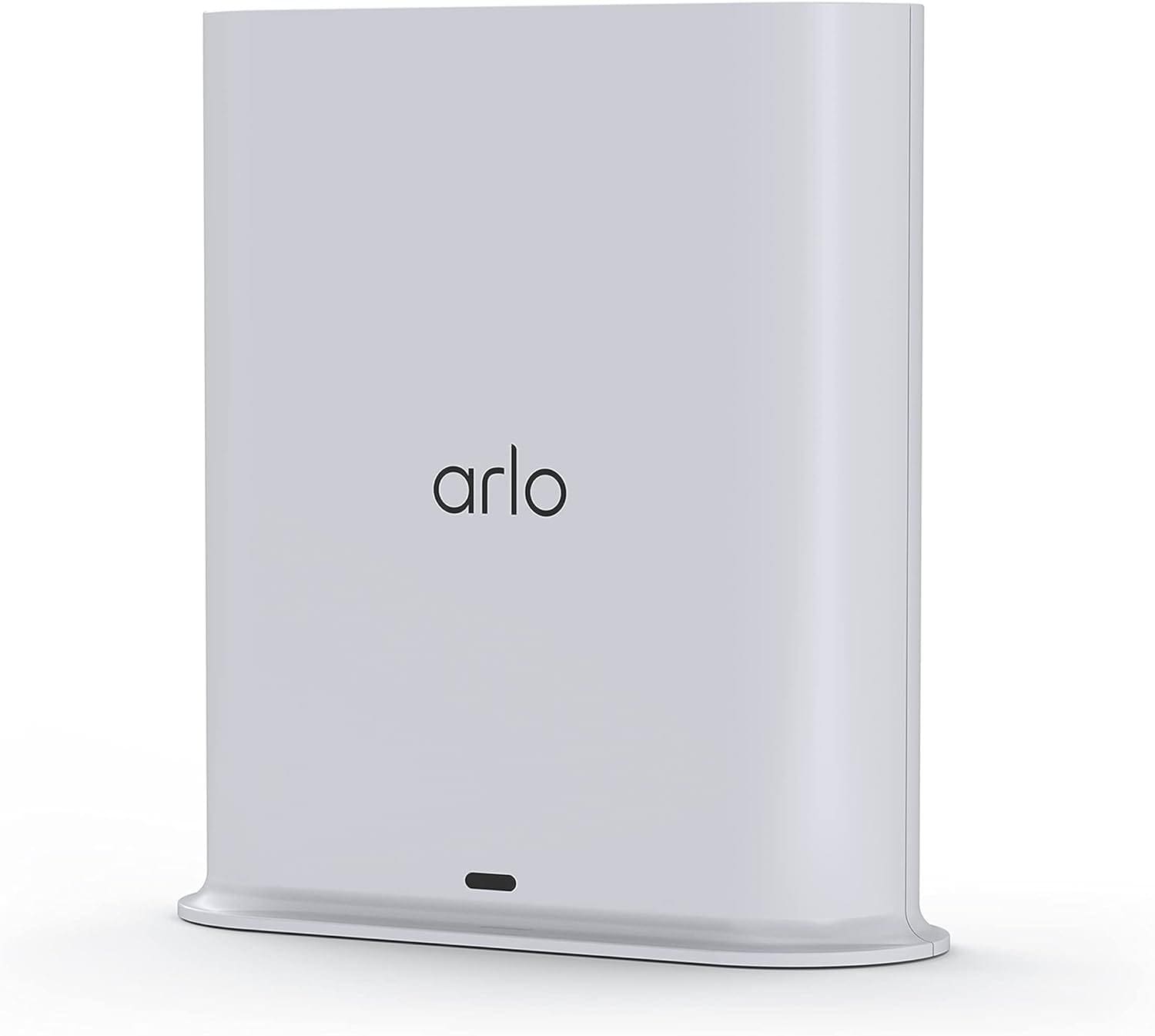 Read more about the article Comparing Arlo Pro SmartHub, eufy Video Doorbell, and Anti-Theft Door Mount