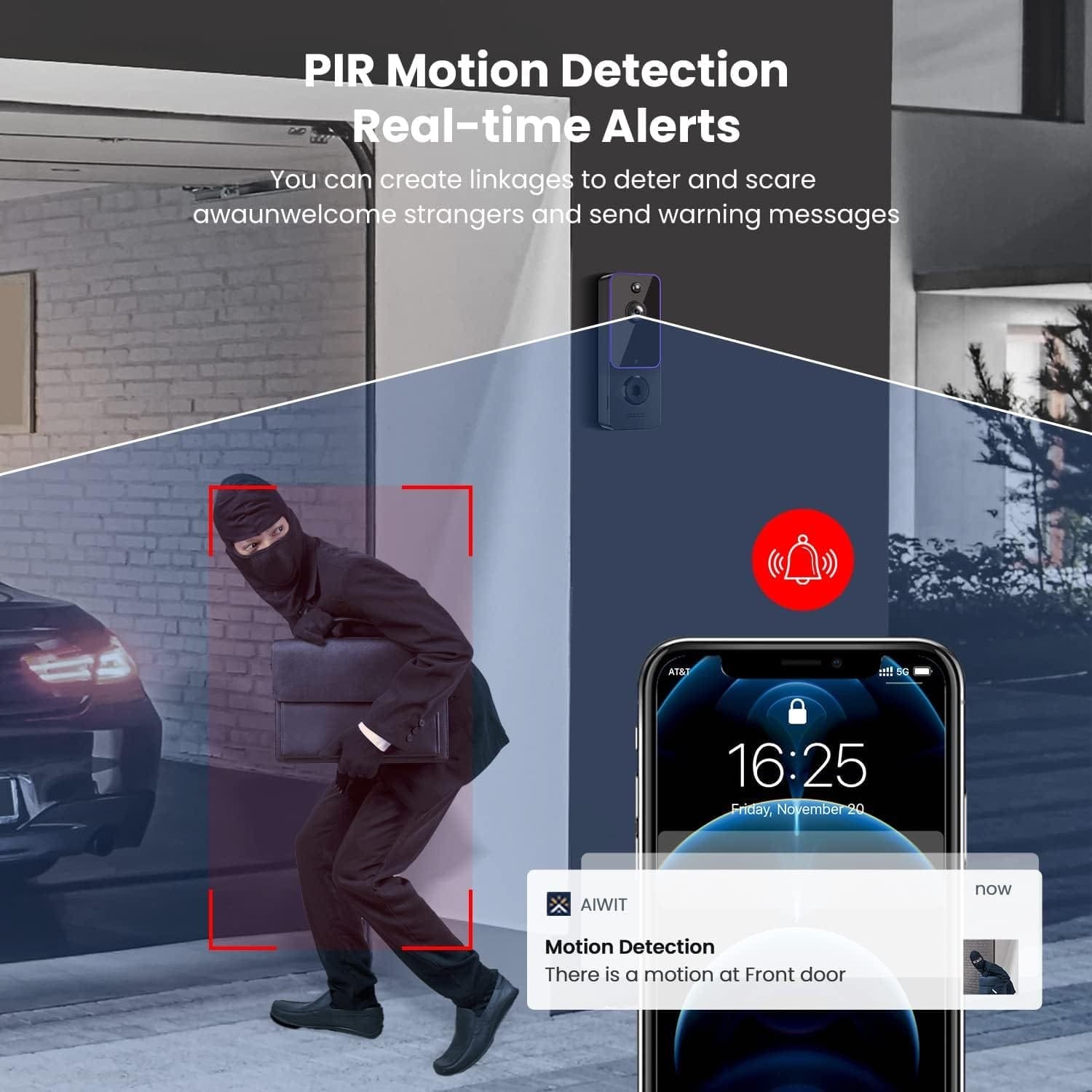 Read more about the article Comparing: eufy Security E340 vs Tuck SHARKPOP vs Arlo Essential