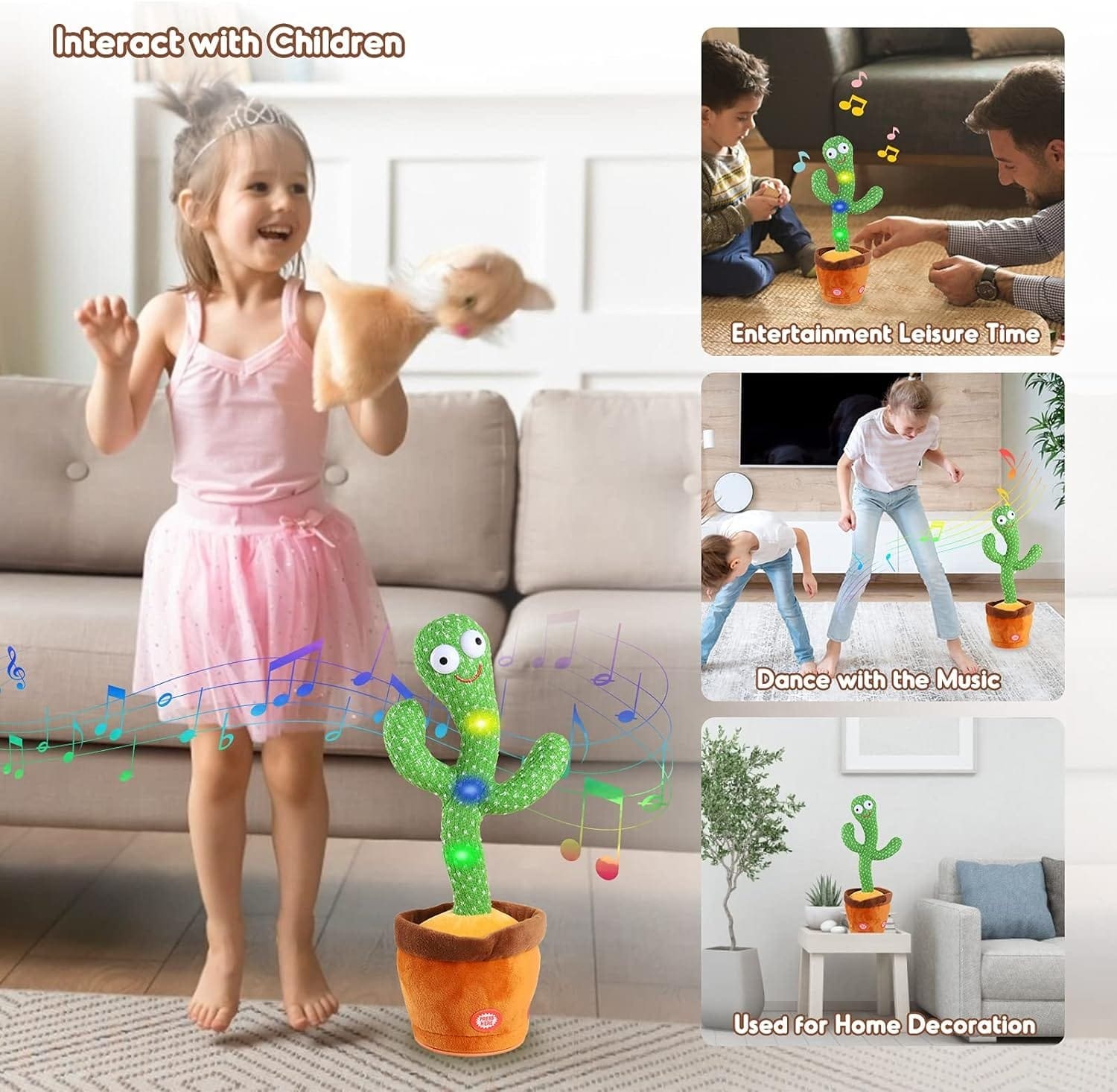 You are currently viewing Comparing & Reviewing: Kids Cactus Toy, Hand Warmer, Writing Tablet, Snap Circuits Jr.