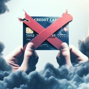 Read more about the article Options for bad credit credit cards