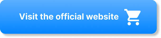 Learn more about the Build your dream business online with Kajabi here.