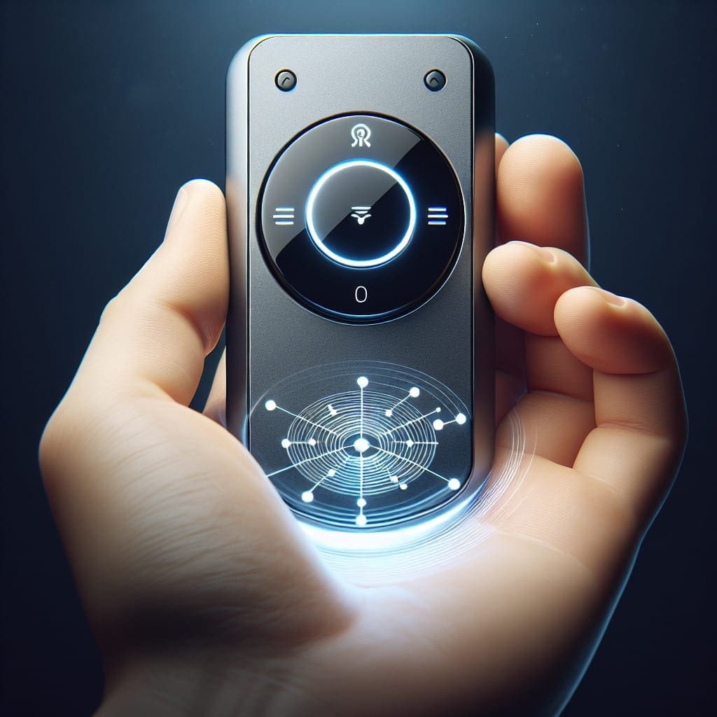 Read more about the article Wireless Doorbell Showdown: SadoTech vs Waterproof vs SJCODE