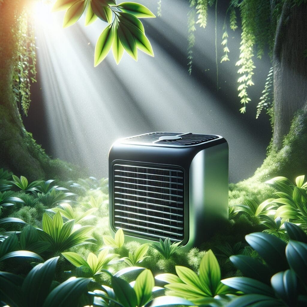 10 Best Air Coolers for Camping and Outdoor Adventures