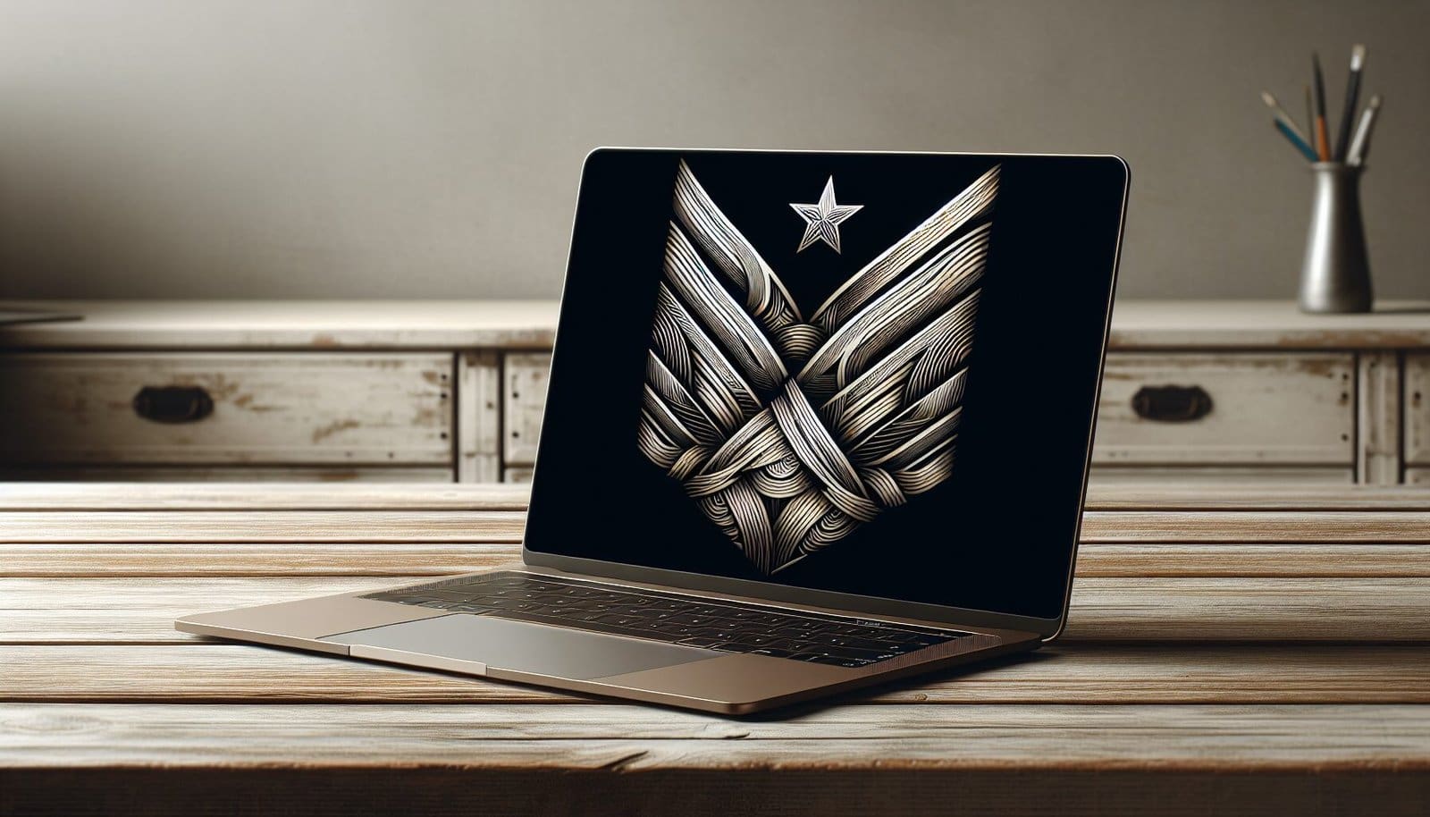 10 Free Online Business Resources for Veterans