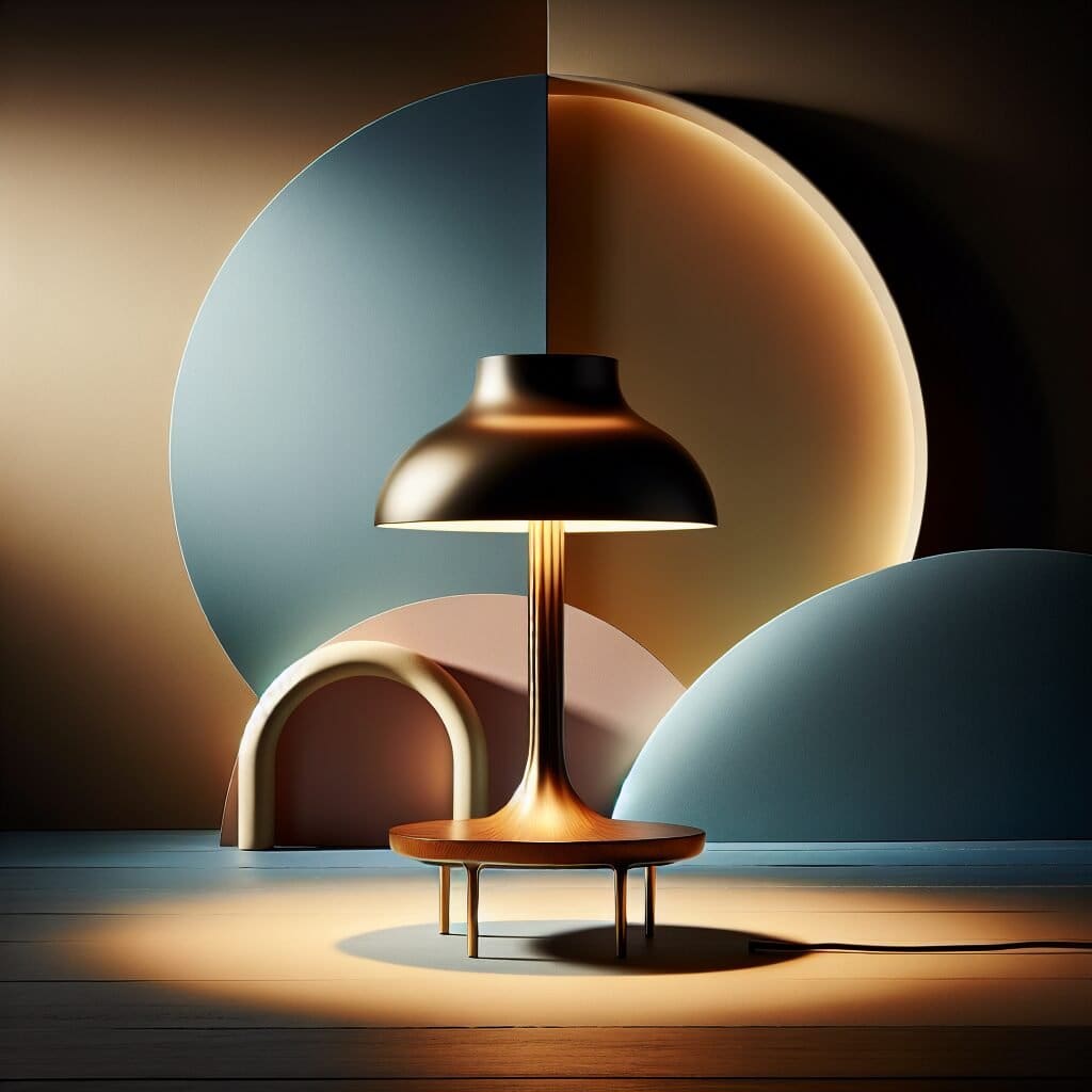 20 Mid-Century Modern Lighting Designs Inspired by Iconic Designers