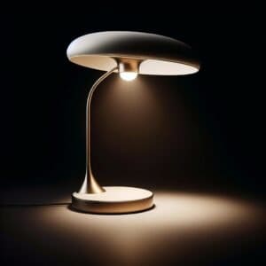 Read more about the article 20 Mid-Century Modern Lighting Designs Inspired by Iconic Designers