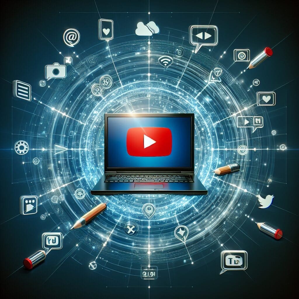 5 Tips for Utilizing YouTube Trends in Your Content Planning