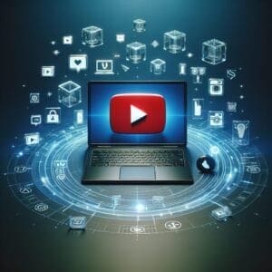 Read more about the article 5 Tips for Utilizing YouTube Trends in Your Content Planning