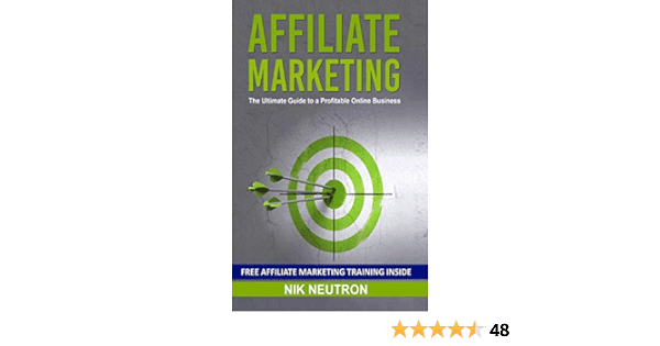 A Comprehensive Guide to Affiliate Marketing Profitability in Illinois