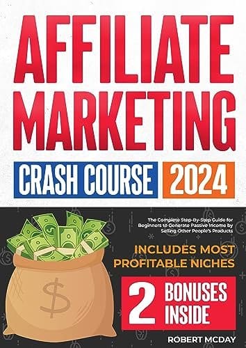 A Comprehensive Guide to Affiliate Marketing Profitability in Illinois