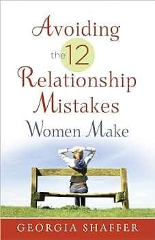 Avoiding Common Relationship Mistakes: A Guide for Success