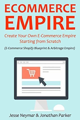 Build Your Own E-commerce Empire