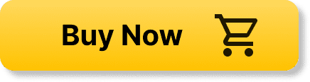 Click to view the Top ADA Compliance Experts.