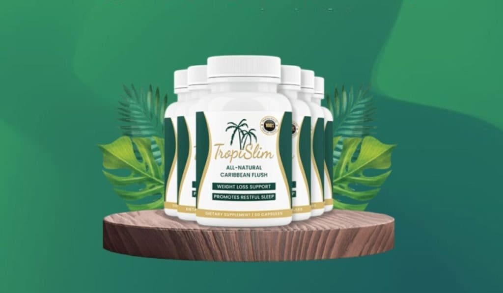 Caribbean Flush Side Effects Review