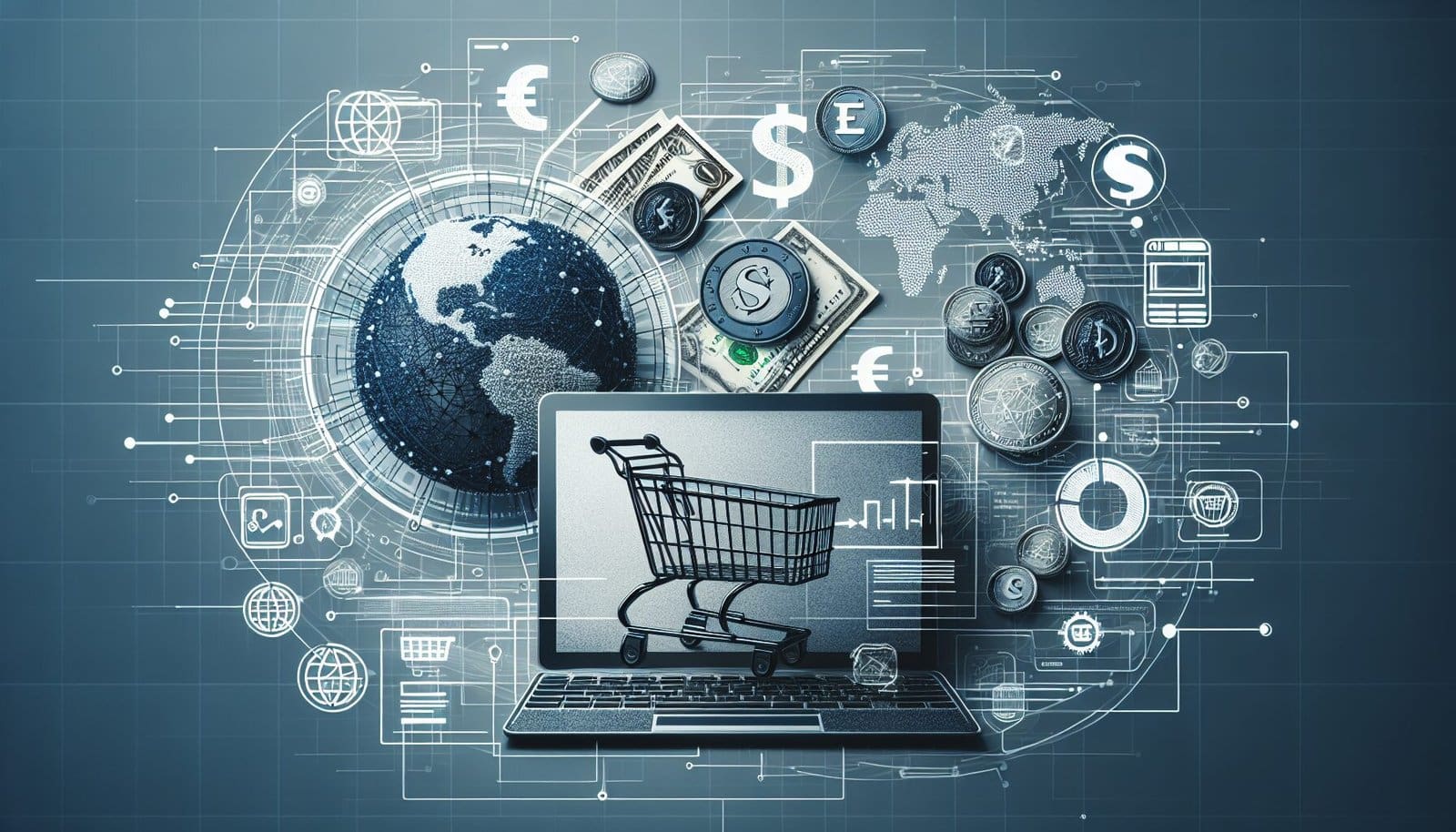 Choosing the Right E-commerce Platform