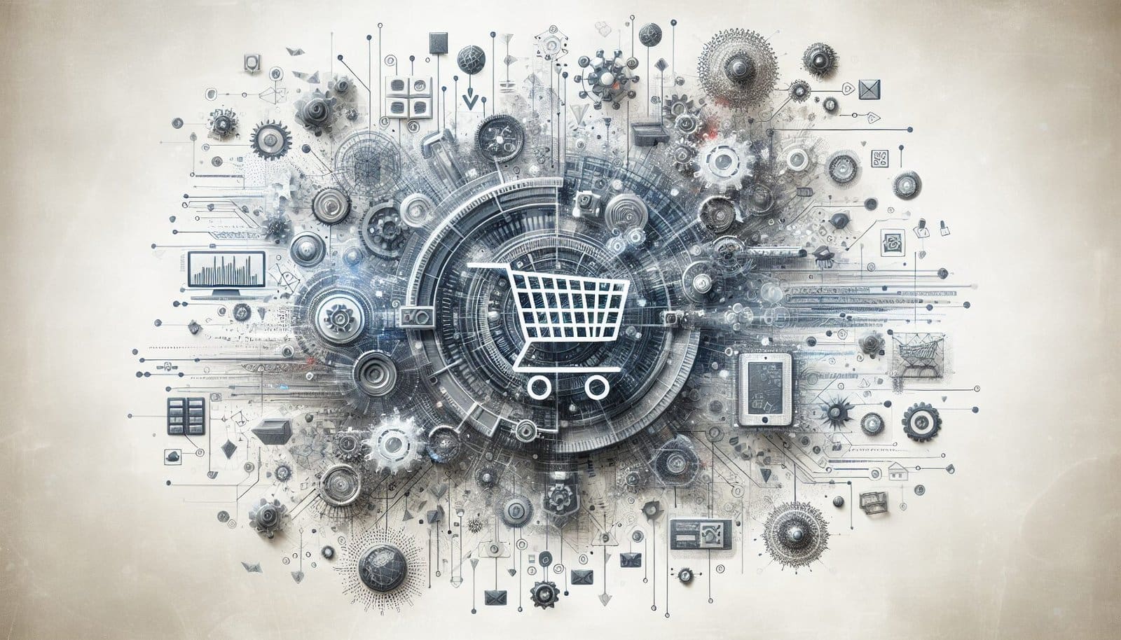 Choosing the Right E-commerce Platform