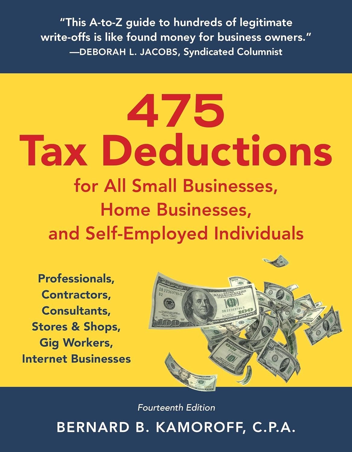 Read more about the article Comparing 4 Guides: Home Buying, Tax Deductions, Soap Making, and Business Startup