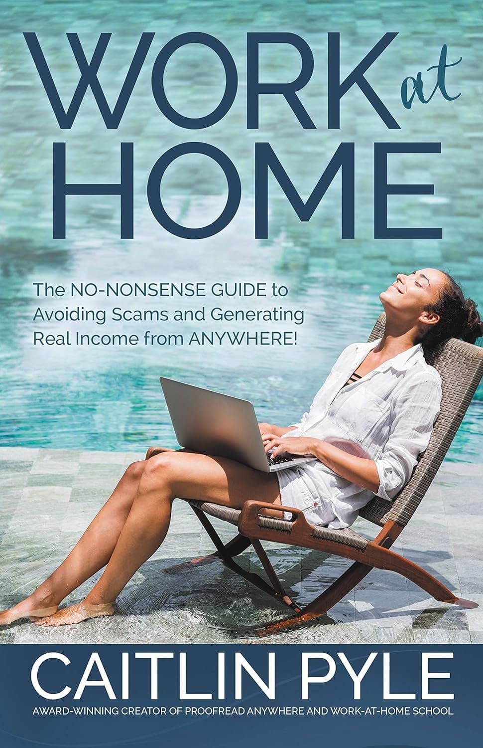 You are currently viewing Comparing Home-Based Business Guides and Resources