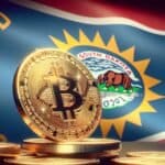 Cryptocurrency Investment Learning Opportunities in South Dakota