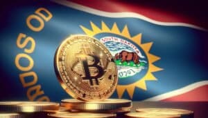 Cryptocurrency Investment Learning Opportunities in South Dakota