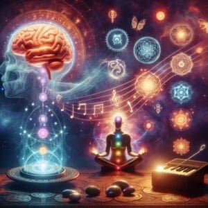 Read more about the article Effective Pineal Gland Activation Techniques for Beginners