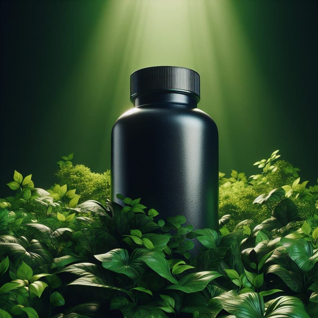 Read more about the article EndoPeak Male Enhancement Supplement Review