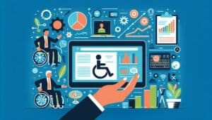 Free Online Business Resources for People with Disabilities