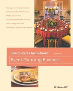 Read more about the article Home Business Guides: A Comparative Review of Business Plans and Strategies