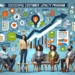 How to Create a Customer Loyalty Program