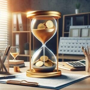 Read more about the article How to Manage Your Time Effectively and Make More Money