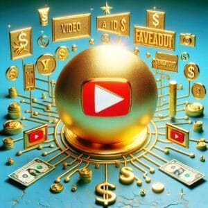 Read more about the article How to Monetize Your YouTube Channel with Ads