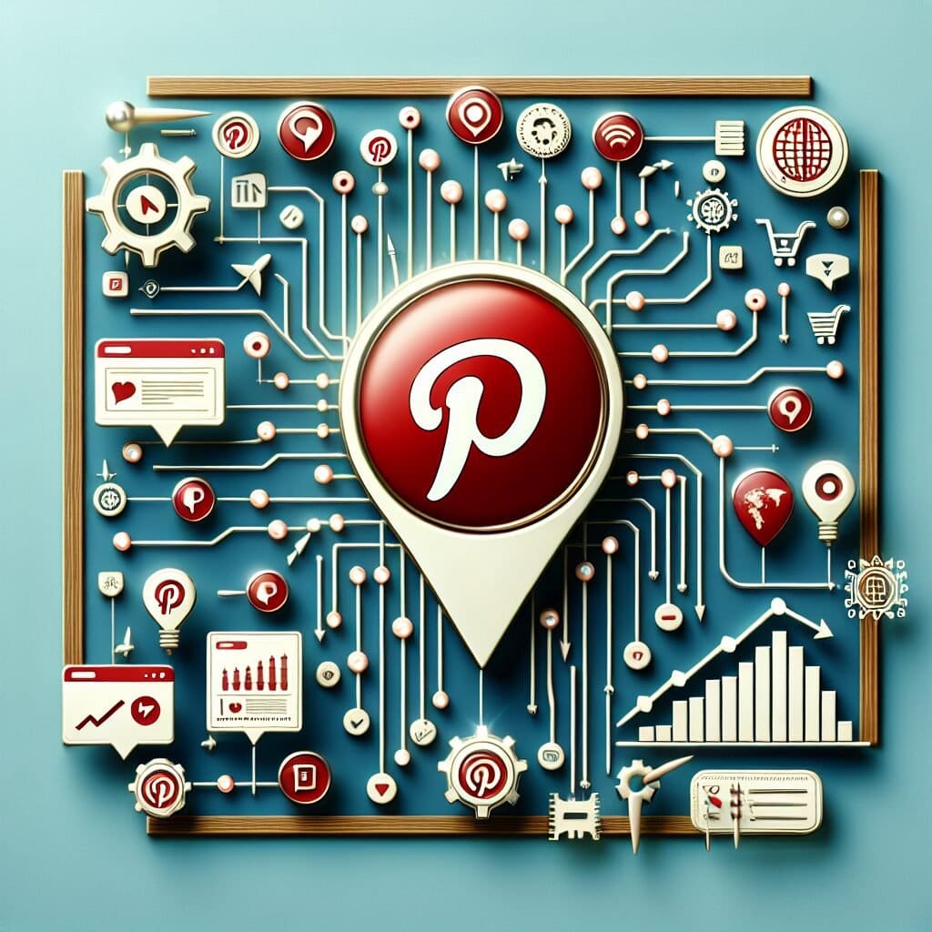 How to Successfully Do Affiliate Marketing on Pinterest