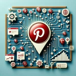 Read more about the article How to Successfully Do Affiliate Marketing on Pinterest