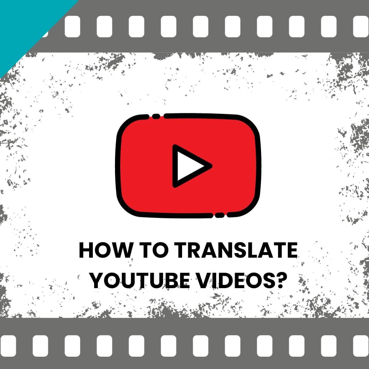 How to Translate YouTube Videos for a Wider Reach