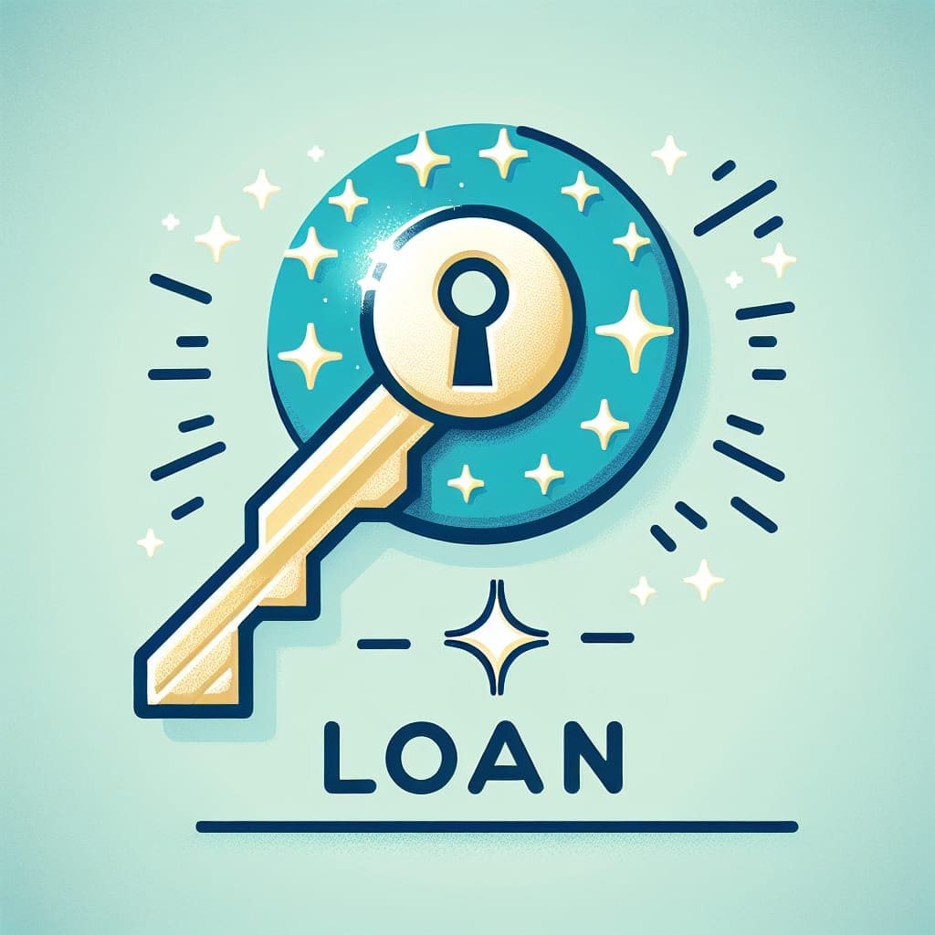 No Credit? No Problem: Loans for Unestablished Credit History