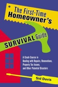 Read more about the article Product Review: House Hacking vs Home Service Millionaire vs The First-Time Homeowner’s Survival Guide vs Audible Audiobook