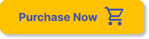 See the Ensuring ADA Compliance: Website Accessibility Standards in detail.