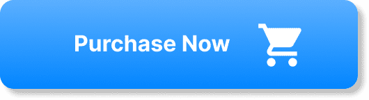 Find your new Boost Your Vision with a Mini-Course for Lazy Eyes on this page.