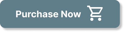 Get your own Exploring the Potential of Artificial Intelligence in Natural Language Processing today.